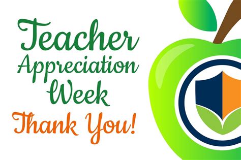 Teacher Appreciation Week Burger King Logo Months In A Year Logo