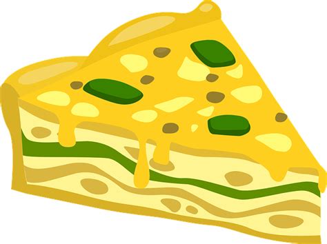 Espagne espagne l'uefa dédommage la ville de bilbao c'est ballot pour bilbao. Tortilla Alimentaire Espagnol · Images vectorielles ...