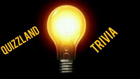 Trivia Time Fun Time Quizzland Trivia Gamewith Commentary Youtube