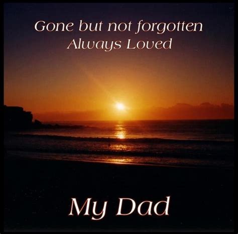 Miss You Daddy My Guardian Angelmissing You Dad Pinterest