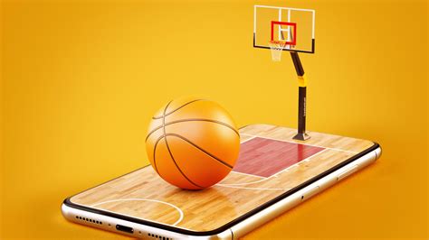 There are many ways to bet on sports but one of the most popular ways for football and basketball is called the point spread. Bet365 Nba Point Spread - Complete online gambling