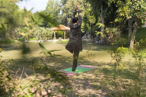 Siddha Wellness Village The Ultimate Staycation To Detox The Mind