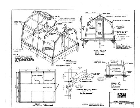 Home Greenhouse Diy Greenhouse Plans Greenhouse Plans Home Greenhouse