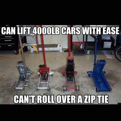Mechanic Jobs Near Me 2022 Funny Car Memes Mechanic Humor Car Jokes