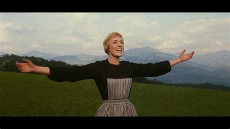 A song with an asterisk (*) before the title indicates a dance number; The Sound of Music Theme Song | Movie Theme Songs & TV ...
