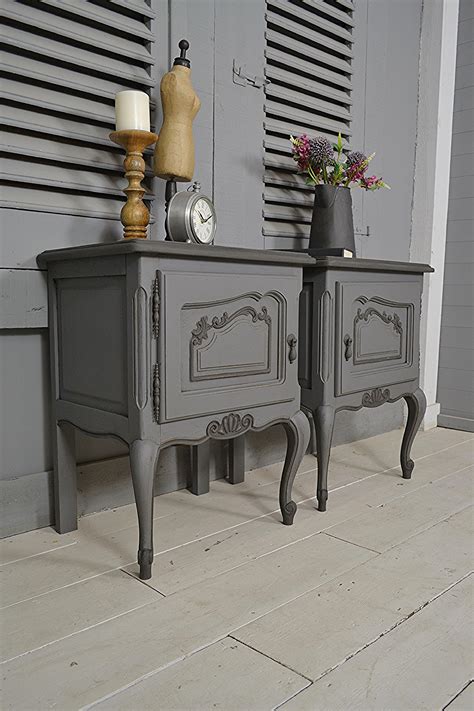 Pin by Shabby Chic Center on Shabby Chic Furniture | Shabby chic bedside table, Shabby chic ...