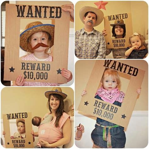 6m x 6m x 3m. Cute to make for the photo booth....just a piece of cardboard | Тематические дни рождения, Идеи ...