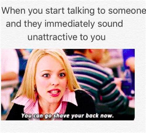 93 hilarious mean girls memes that will make you go lol that s fetch crush quotes tumblr