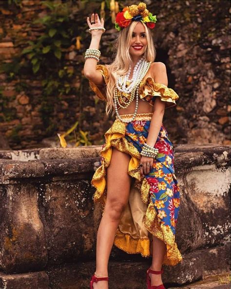 Costume Studio Auf Instagram Release Rock Rock Carmen Miranda Deluxe In Carnival