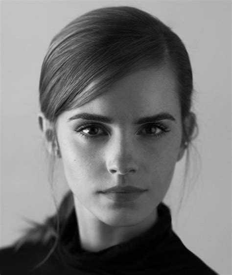 Emma Watson Visellia