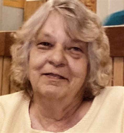 Obituary For Loretta Mccoy Ashworth Loflin Funeral Home And Cremation
