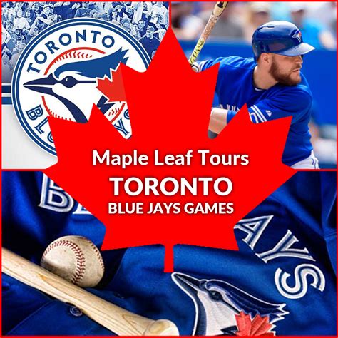Blue Jays Vs Boston Red Sox Jul 2 2023 Maple Leaf Tours Reservations