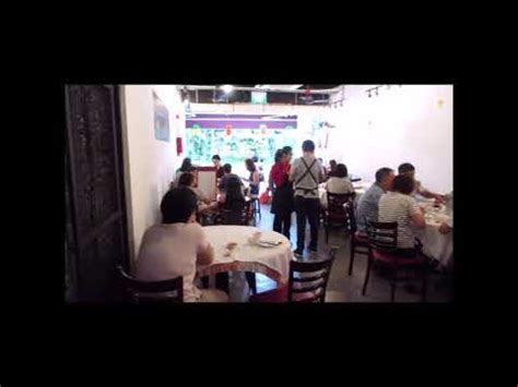 Site title of www.choonsengseafood.com is punggol choon seng seafood restuarant. Choon Seng Seafood Restaurant Singapore - Reviews, Videos ...