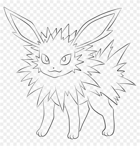 The eevee itself does not have any legs, but it does have two long antenna that protrude from either side of its head. 14 Pics Of Pokemon Sylveon Coloring Pages - Flareon ...