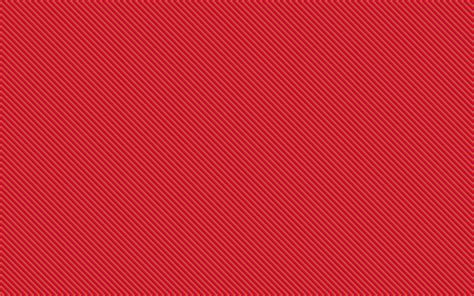 Cool Red Background 4k Cool Best Wallpaper For S7 Edge For Hd
