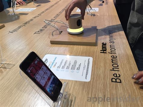 Public health risks increase as the aqi rises. Hands-on: Withings Home Plus Video & Air Quality Monitor ...