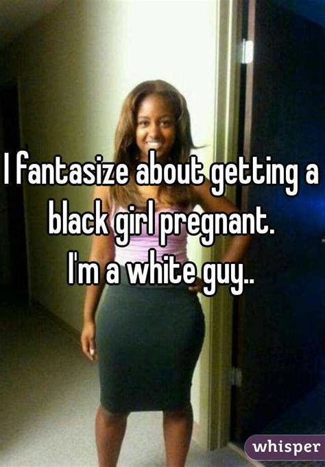 White Girls And Black Guy Sex Xxx Gallery