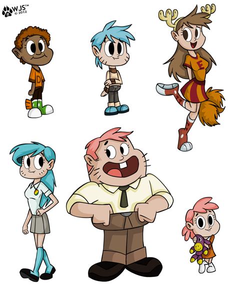 humanized tawog by wolfjedisamuel on deviantart the amazing world of gumball world of gumball