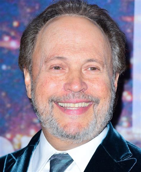 Billy Crystal Friends Central Fandom