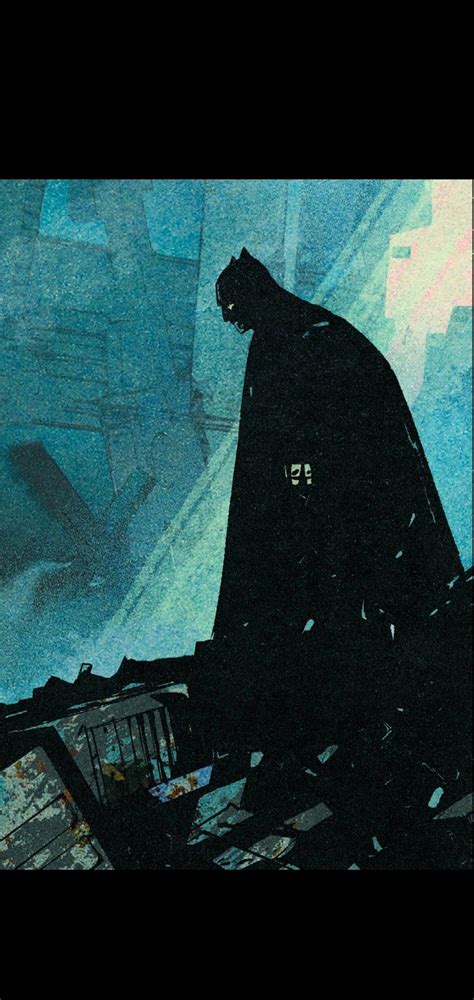 Dark Knight Dc Comics Batman Superhero Fictional Characters Art Art Background Kunst