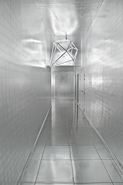 › maison margiela artisanal f/w 21 lookbook. Maison Margiela Hotel, Paris | Boutique hotels design ...
