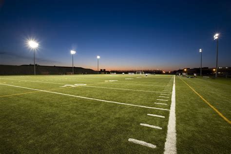 Football Field Wallpaper 63 Images