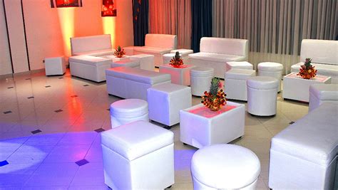 Alquiler De Salas Lounge En Bogotá Fiestas Y Eventos Producciones