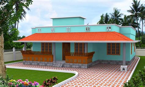 Maybe you would like to learn more about one of these? Homes Tamilnadu - Homes Tamilnadu updated their profile ...