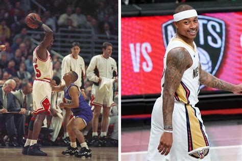 Shortest Nba Players 2021s Tinest Hoopers Plus The Shortest Ever