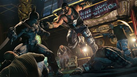 We did not find results for: Batman: Arkham Origins Sale A La Venta - aeComics