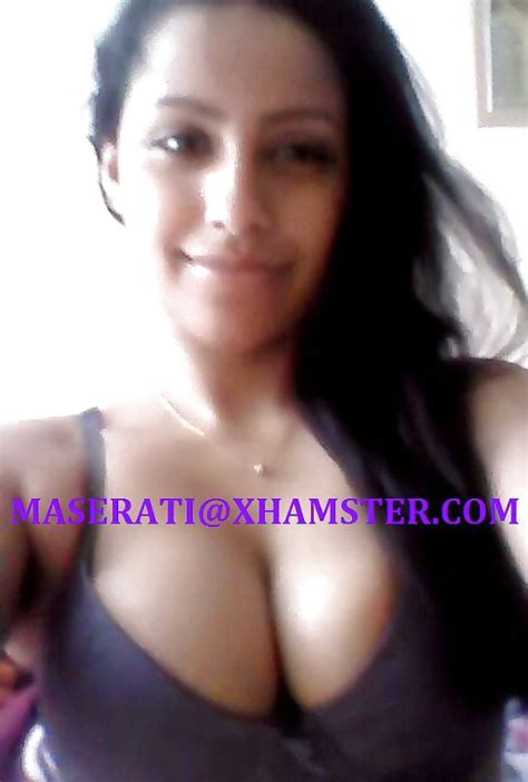 Uk Indian Paki Girl Part 3 Porn Pictures Xxx Photos Sex Images