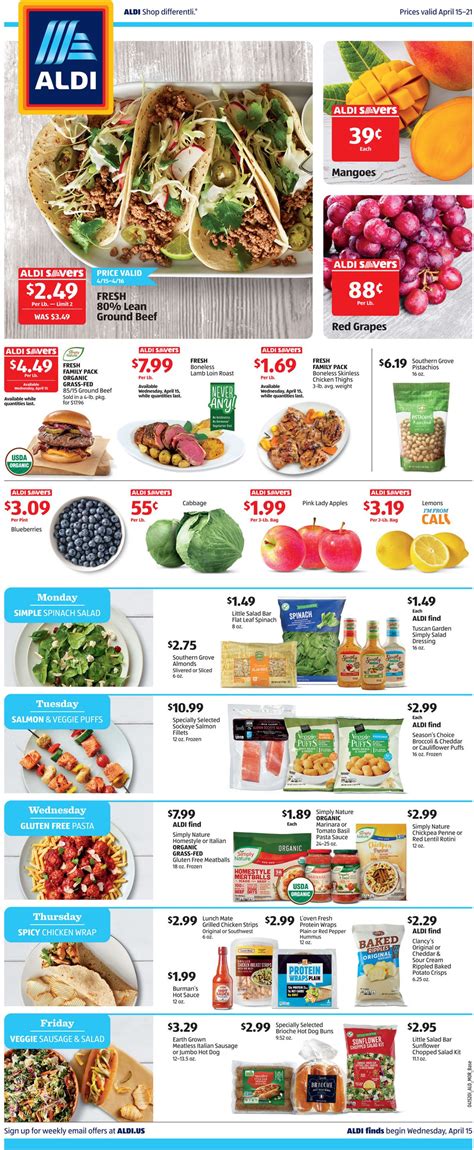 ALDI - frequent-ads.com