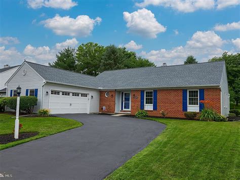 Zillow Lancaster County Pasupport And Help Search Result