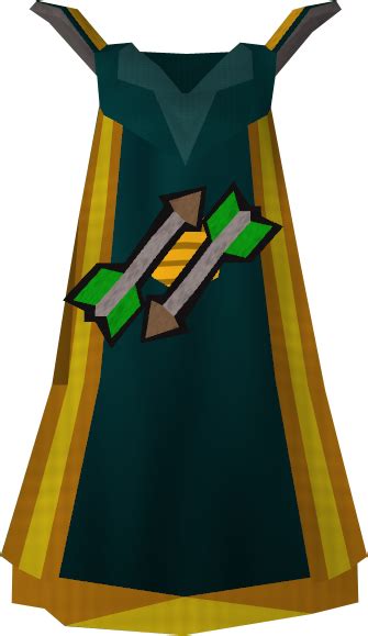 With that in mind, here's our osrs money making free to play (f2p) osrs money making guide. Fletching cape | RuneScape Wiki | Fandom powered by Wikia