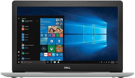 Top 9 Dell Inspiron 156 Fhd Laptop Your Best Life