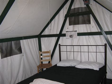 Half dome village cabins yosemite can be reached by taking california highways 120 or 140 and heading into yosemite valley. Camp Curry | Camp Curry began in 1899, offering visitors ...