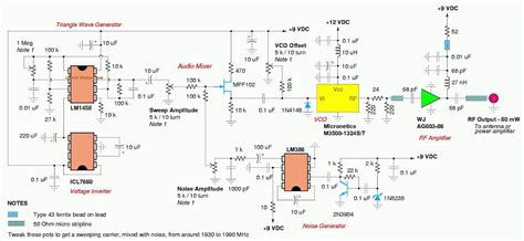 Spotty cell phone reception and limited cell signal are common problems in the digital age. =cell phone jammer under Repository-circuits -31507- : Next.gr