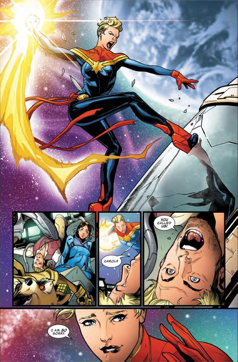 And in spite of all this, thanos of titan is still dead…or is he? Preview: GUARDIANS OF THE GALAXY #11 - Comic Vine