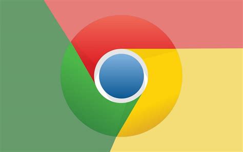 Recently, google has released new collection of wallpapers for the chrome os. Google Chrome Wallpaper Backgrounds - Wallpaper Cave
