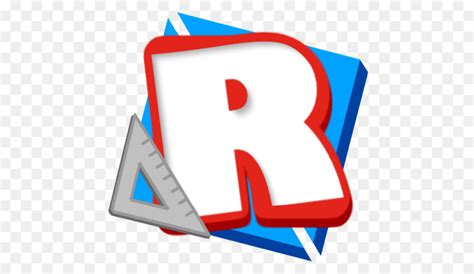 Download High Quality Roblox Logo Transparent Studios Transparent Png
