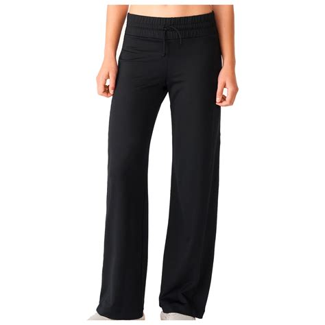 Röhnisch Skill Wide Pants Tracksuit trousers Women s Buy online