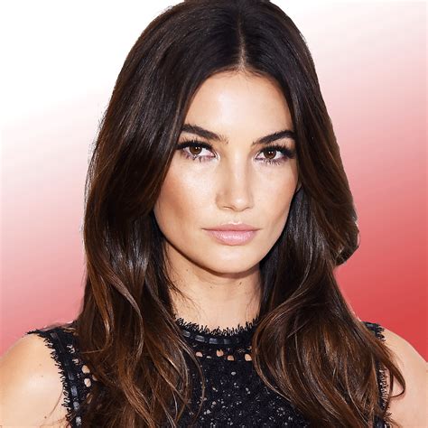 8 Easy Ways To Transition Your Hair Color From Summer To Fall Glamour