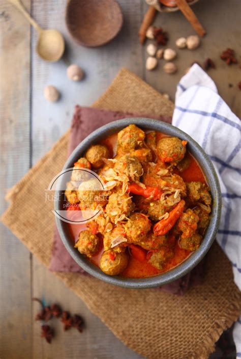 Tapi aku tulis lagi deh. Resep Sambal Goreng Kentang Udang Ncc - Resep Sambal ...