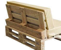 Der hobbyschreiner und fotograf im haus hat gleich zwei paletten sofas gebaut und war so freundlich, das alles in einem gastbeitrag zu dokumentieren. Palettensofa bauen - Die schönstes DIY Beispiele | Wohnen ...