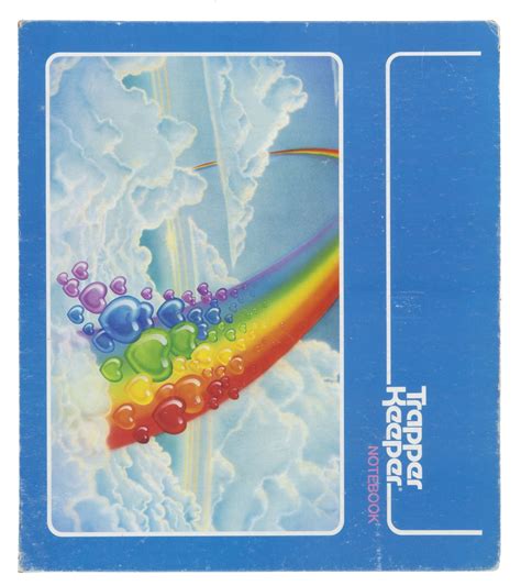 Check spelling or type a new query. The rainbow, the heart ballons ... how could you not love ...