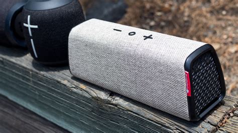 Top 25 Loudest Portable Bluetooth Speakers 2020
