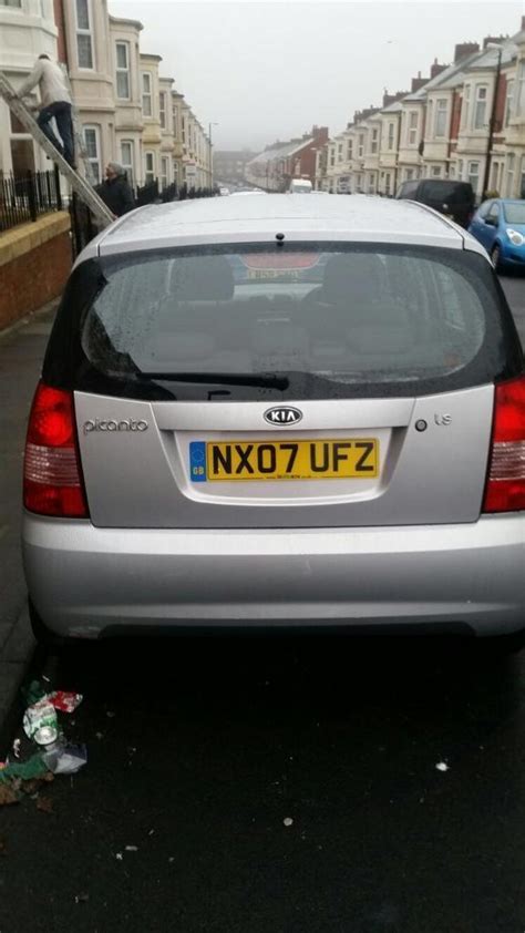 Cheap Car For Sale In Newcastle Tyne And Wear Gumtree