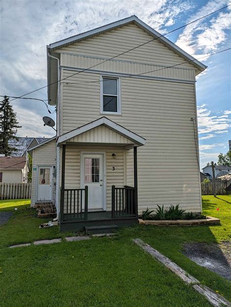 Houses for Rent in Winchester, Ontario | Facebook Marketplace