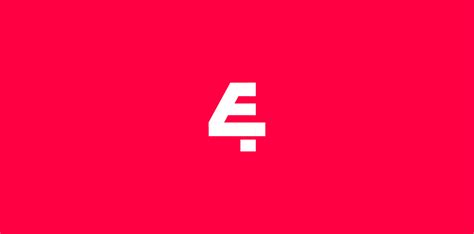Explore4 Logo Logomoose Logo Inspiration