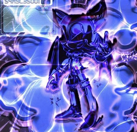 Maybe you would like to learn more about one of these? 𝐯𝐡𝐬𝐦𝐢𝐞𝐥 | Cybergoth, Aesthetic anime, Purple aesthetic